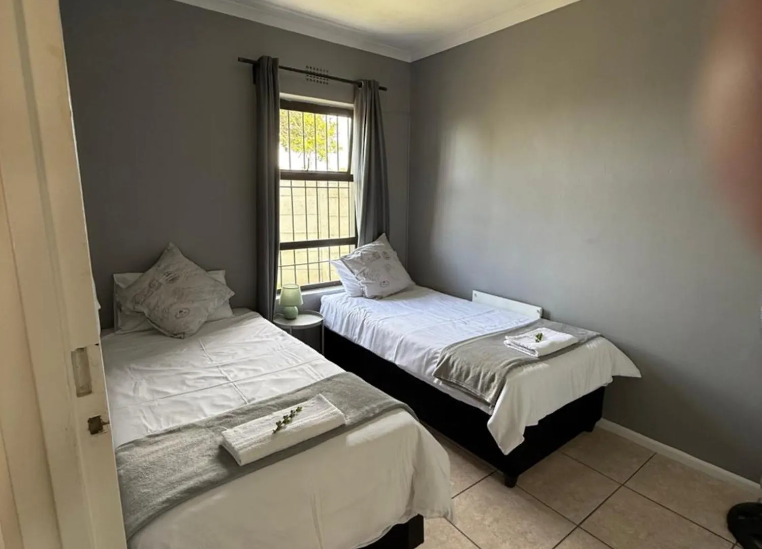 Boho Bliss Villa Cape Town Tatil Evi
