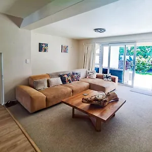 Island Woodbridge Island Milnerton Cape Town