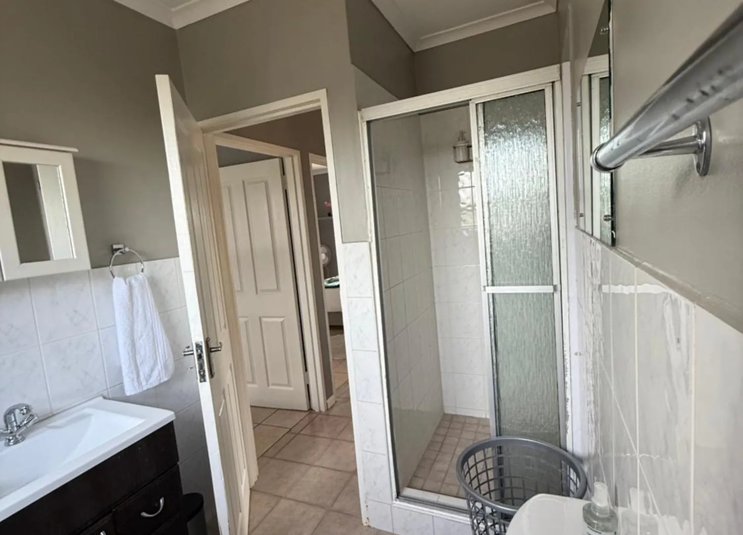 Holiday home Boho Bliss Villa Cape Town